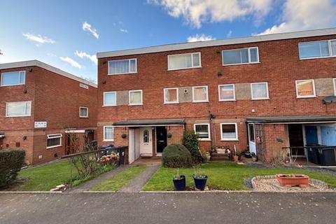 11 Beasley Grove, Birmingham, B43 7HG