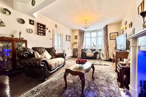 71 Eachelhurst Road, Birmingham, B24 0QA