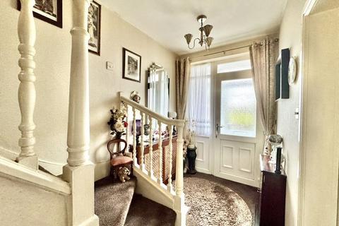 71 Eachelhurst Road, Birmingham, B24 0QA
