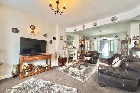 71 Eachelhurst Road, Birmingham, B24 0QA