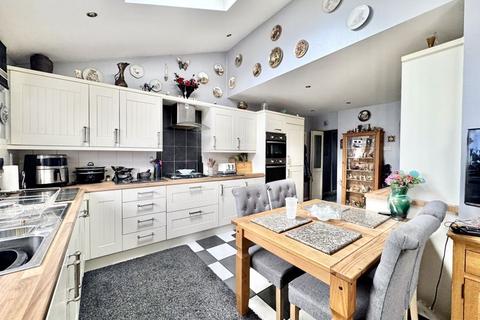 71 Eachelhurst Road, Birmingham, B24 0QA