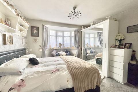 71 Eachelhurst Road, Birmingham, B24 0QA