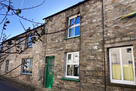 2 bedroom cottage for sale, Allen House, Laning, Dent, Sedbergh