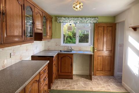 2 bedroom cottage for sale, Allen House, Laning, Dent, Sedbergh