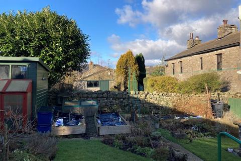 2 bedroom cottage for sale, Allen House, Laning, Dent, Sedbergh