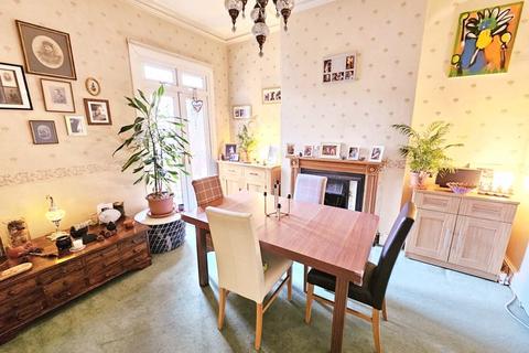 3 bedroom townhouse for sale, George Road, Erdington, Birmingham, B23 7RY