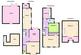 Floorplan One