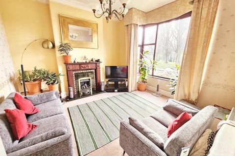 307 George Road, Erdington, Birmingham, B23 7RY