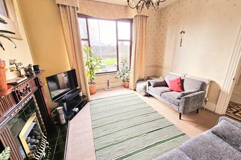 307 George Road, Erdington, Birmingham, B23 7RY