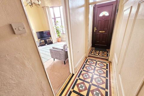307 George Road, Erdington, Birmingham, B23 7RY