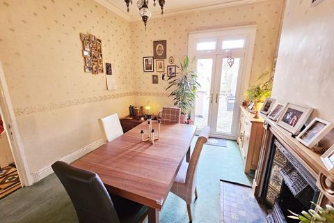307 George Road, Erdington, Birmingham, B23 7RY