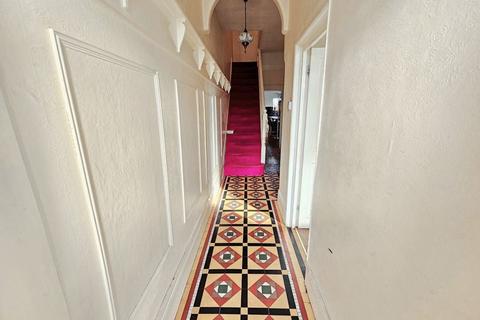 307 George Road, Erdington, Birmingham, B23 7RY