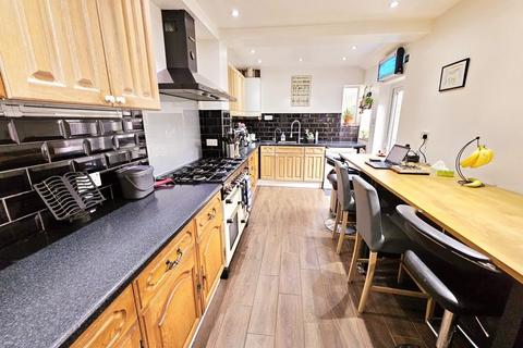 307 George Road, Erdington, Birmingham, B23 7RY