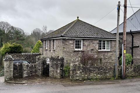 undefined, Cloisters Cote, Llanvihangel Crucorney, Abergavenny