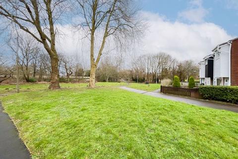 3 bedroom terraced house for sale, Wayside, Wolverhampton