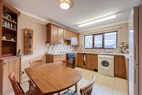 3 bedroom terraced house for sale, Wayside, Wolverhampton