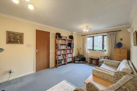 3 bedroom terraced house for sale, Wayside, Wolverhampton