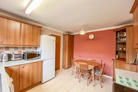 3 bedroom terraced house for sale, Wayside, Wolverhampton