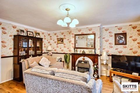 3 bedroom semi-detached house for sale, Anson Road, Bentley, Walsall