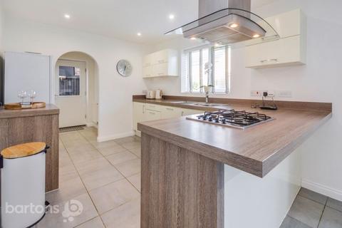2 Waverley Walk, Waverley, Rotherham, S60 8BB