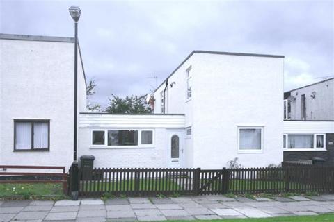 3 bedroom terraced house for sale, Studdon Walk, Newcastle Upon Tyne