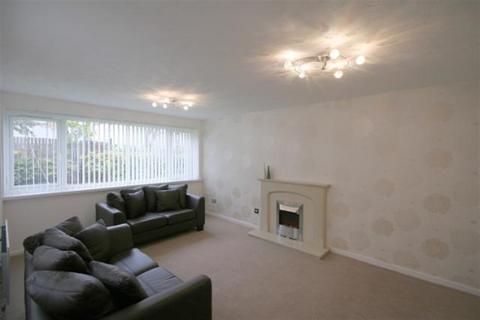 3 bedroom terraced house for sale, Studdon Walk, Newcastle Upon Tyne