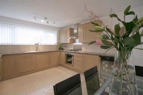 3 bedroom terraced house for sale, Studdon Walk, Newcastle Upon Tyne