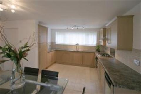 3 bedroom terraced house for sale, Studdon Walk, Newcastle Upon Tyne