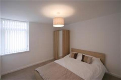 3 bedroom terraced house for sale, Studdon Walk, Newcastle Upon Tyne