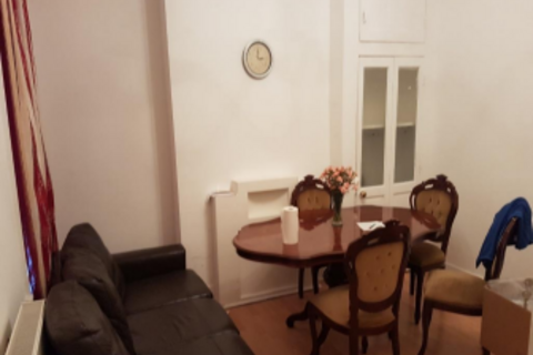 2 bedroom flat to rent, Eagle Road, Wembley HA0