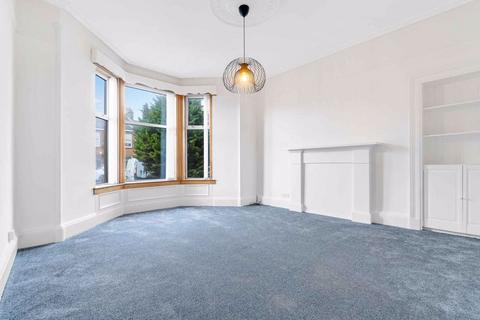 1 bedroom ground floor flat for sale, 29A Mclelland Drive, Kilmarnock, KA1 1SG