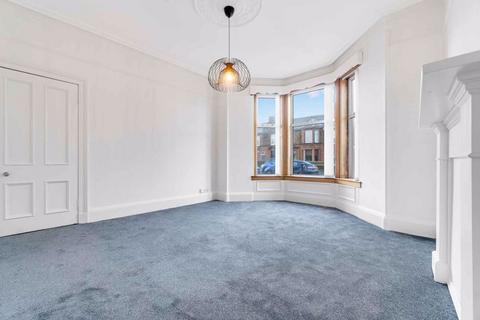 1 bedroom ground floor flat for sale, 29A Mclelland Drive, Kilmarnock, KA1 1SG