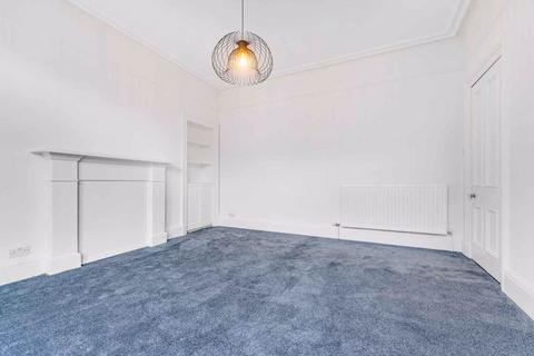 1 bedroom ground floor flat for sale, 29A Mclelland Drive, Kilmarnock, KA1 1SG