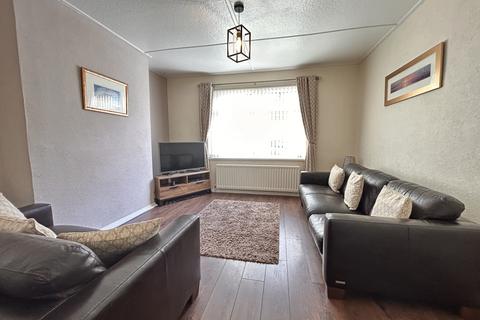 2 bedroom terraced house for sale, Clarence Street, Bowburn, Durham, County Durham, DH6