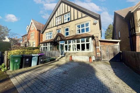 78 Barrowby Road, Grantham, NG31 8AF