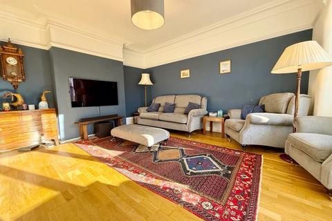 78 Barrowby Road, Grantham, NG31 8AF