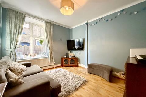 78 Barrowby Road, Grantham, NG31 8AF