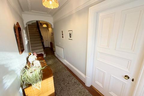 78 Barrowby Road, Grantham, NG31 8AF
