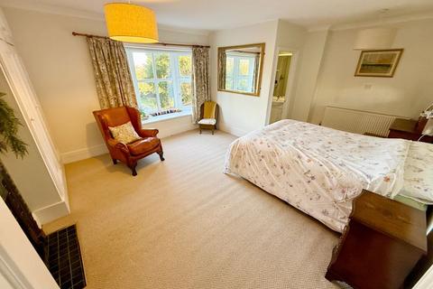 78 Barrowby Road, Grantham, NG31 8AF