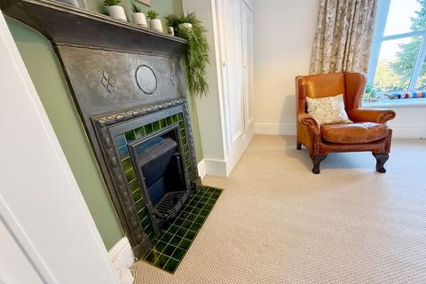 78 Barrowby Road, Grantham, NG31 8AF