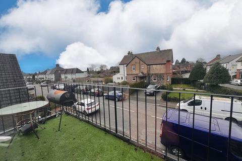 undefined, Walton on the Hill
