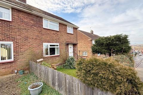 3 bedroom semi-detached house for sale, Melbourne Road, Grantham