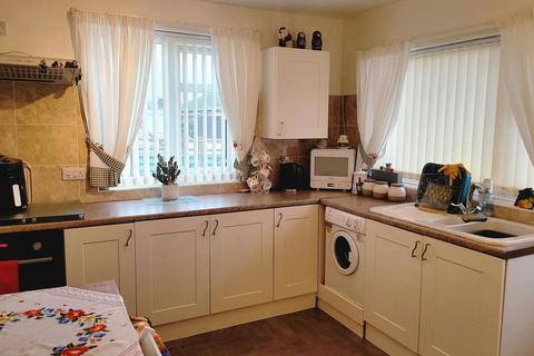 2 bedroom detached bungalow for sale, Swallow Close, Skegness PE24