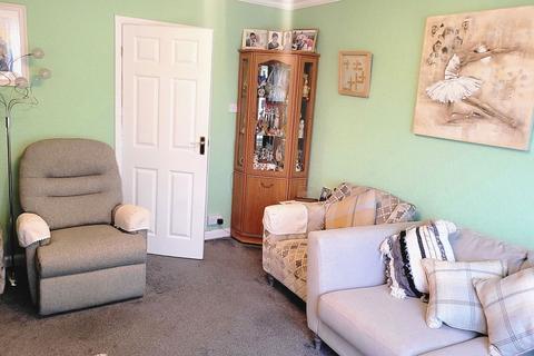 undefined, Swallow Close, Skegness PE24