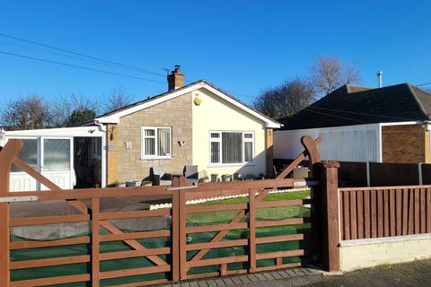 undefined, Swallow Close, Skegness PE24
