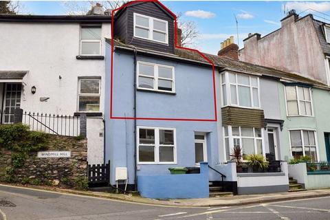 2 bedroom apartment for sale, BOLTON STREET, BRIXHAM