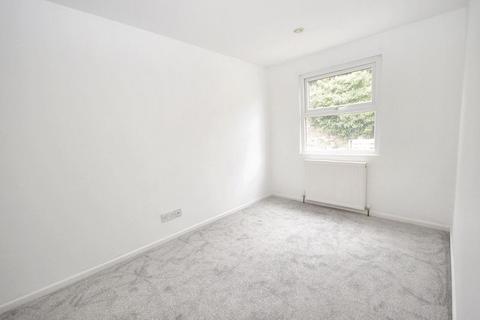 2 bedroom apartment for sale, BOLTON STREET, BRIXHAM