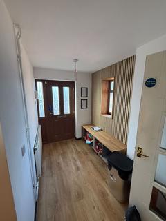 undefined, Newbury Road, Worcester WR2