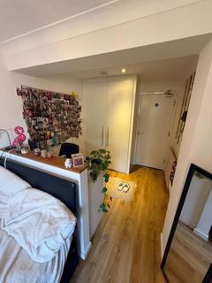 undefined, Newbury Road, Worcester WR2