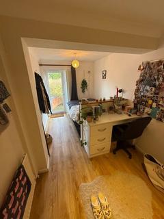 undefined, Newbury Road, Worcester WR2